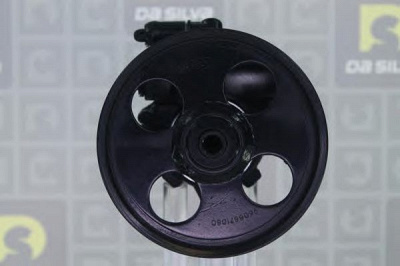DA SILVA dp2273 -  Гидравлический насос, рулевое управление